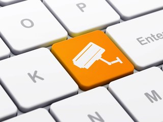 «Tavolo per la sicurezza e la legalità», emanato il decreto dal sindaco di Trani