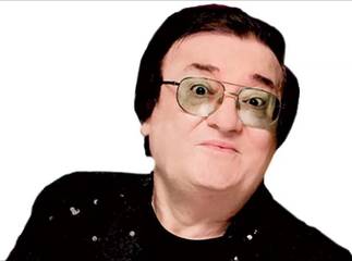 È morto Leone Di Lernia, i colleghi di Radio 105: «Stavolta non può essere uno scherzo»