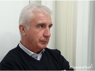 A Barletta il primo trapianto autologo in Italia per linfoma intravascolare. Sta bene il paziente, operato da un primario di Trani: Giuseppe Tarantini