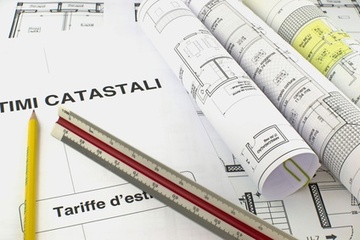 L'Ufficio tecnico di Trani ha 450 pratiche edilizie inevase: si selezioneranno cinque professionisti esterni per istruirle e licenziarle