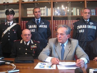 Nitrito di sodio al posto del sorbitolo, un anno e mezzo al medico che sbagliò: una ragazza di Trani morì per quell'errore