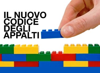 Nuovo codice degli appalti, corso di formazione organizzato dall'Aiga e dal Comune di Trani. Venerdì prossimo la seconda giornata