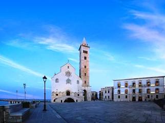 Concorso per le scuole “Trani val bene un viaggio”: tanti iscritti, premiazione entro maggio