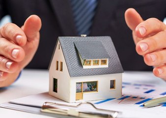 Gli immobili del Comune di Trani sono assicurati: poco più di 46mila euro per il primo semestre 2017