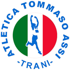 Atletica Tommaso Assi Trani, Alessia Muciaccia campionessa regionale nella categoria cadette