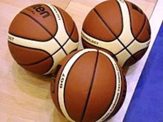 AGGIORNATO. Fortitudo Trani, Molfetta di nuovo fatale: 63-58. Juve chiude in testa la prima fase, Avis settima. Olimpia facile con Altamura