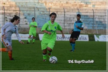L’Apulia Trani non accede al terzo turno di coppa: Bari s'impone ai rigori 3-2