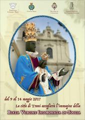 Incoronata a Trani, fino a questa sera la mostra sulla devozione mariana in città