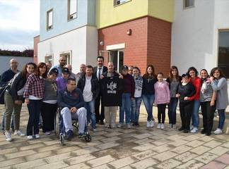 Otto marzo e violenza sulle donne, di Gravina (Save Trani): «Dati preoccupanti ma, da noi, aumentano anche accessi e denunce»