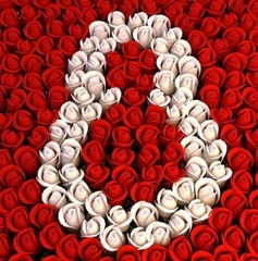 “Otto marzo”: da Trani Filippo Ungaro ricorda Lise Meitner, la scienziata che studiò la radioattività