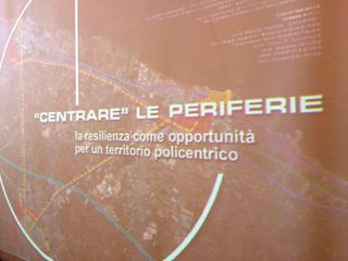 Riqualificazione delle periferie, i capoluoghi della Bat pronti ad avviare i progetti. A Trani, interventi per complessivi 18 milioni nel Sant'Angelo