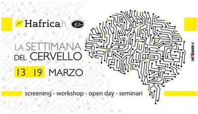 “Non ti scordar … della tua mente”:  anche l’Auser Trani aderisce alla “Settimana del cervello” con tre giornate di screening gratuito