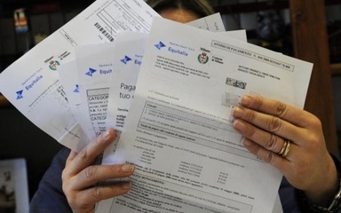 Rottamazione cartelle Ici a Trani, questa volta è fumata bianca