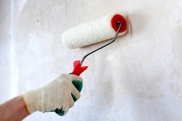 Manutenzione nelle scuole di Trani, oggi i sorteggi degli operatori economici