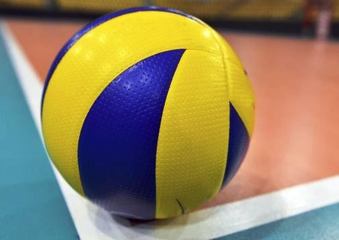 Le donne del volley giocano a Trani: Aquila con Capurso, Adriatica con Monopoli. Lamusta, trasferta a Terlizzi