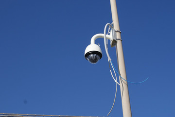 Sicurezza in città e riqualificazione delle periferie: se ne parla in 