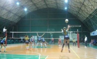 Trani maschile sempre più corsara: 3-2 a Terlizzi. Adriatica batte Monopoli ed è quarta, Aquile ko contro Capurso