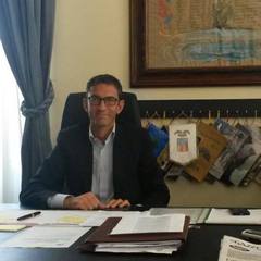 Il Comitato di quartiere 