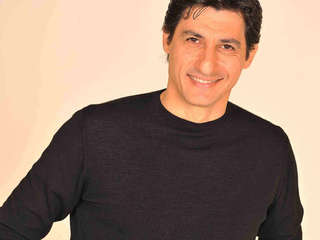 Oggi l'ultimo appuntamento con la rassegna teatrale di Trani: 