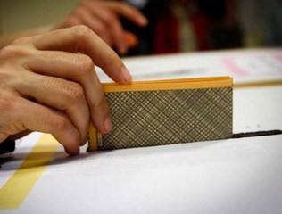 Referendum abrogativi su appalti e voucher, c'è la data: 28 maggio. Trani si prepara a spendere altri 162mila euro