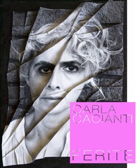 Oggi, nella biblioteca di Trani, 