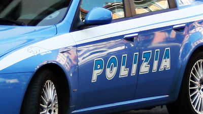 Polizia di Stato, tra Trani e Andria controlli dell'operazione 