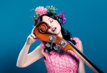 Raccolta fondi pro Umbria, oggi concerto benefico al Liceo scientifico