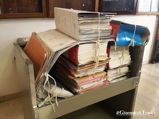 Tribunale di Trani, passi avanti sull'amministrazione della giurisdizione: risultati dell'ultimo anno e progetti futuri