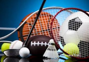 Uso delle palestre delle scuole di Trani, approvate le tariffe