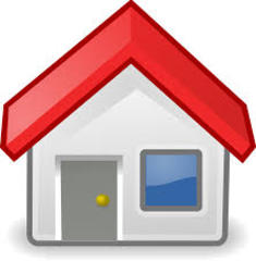 Trani, Contratto di quartiere II: atto di indirizzo della giunta per l'assegnazione di 23 alloggi