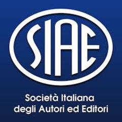Nuovi accordi Siae: oggi, presso la Confesercenti di Trani, seminario per gli esercenti
