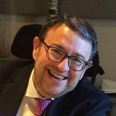 Caso Amet, il presidente Mazzilli: «Al centro dei progetti dell'azienda resta sempre Trani»