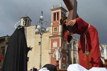 Settimana Santa, le Pro Loco unite per promuovere tradizioni e territorio: presentazione oggi allo 