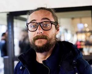 Pagamento dello spettacolo benefico di Pinuccio: il Comune di Trani preleva 5mila euro dal capitolo di spesa delle feste patronali