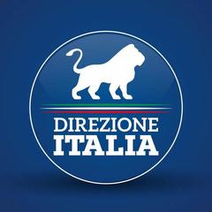 Trani, associazioni del terzo settore non pagate da mesi: l'interrogazione di Florio e Lapi
