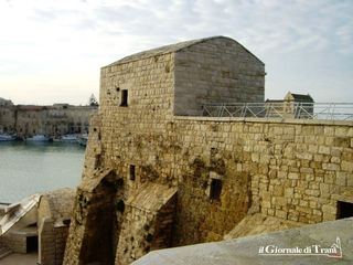 Caso Lampare, Trani a capo: «Scandaloso come l'amministrazione continui a sbagliare»