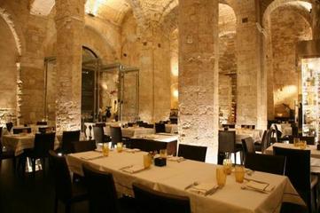 Caso Lampare, la società replica a Trani a capo: «Documenti in regola e pagamenti certosini, ci tuteleremo dalle false accuse»