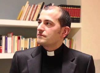 Diocesi di Trani, don Gaetano Corvasce nuovo assistente unitario e del settore adulti