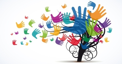 Trani, le associazioni del terzo settore rispondono a Direzione Italia: «Solidarietà non richiesta»