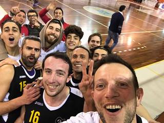 Juve Trani, battuta pure Corato (73-60). Vince anche l'Avis, sconfitta l'Olimpia, ha riposato la Fortitudo