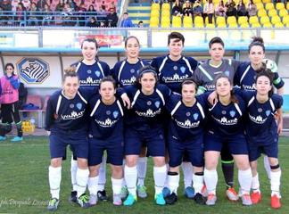 L'Apulia Trani riceve la Roma Decimoquarto: coincidenza Comunale, si torna a giocare ad Andria