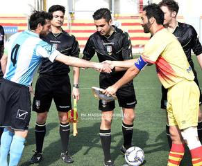 Trani-Barletta, la salvezza passa da qui. Appelli e promozioni per riempire di famiglie lo stadio