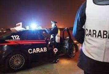 Scacco agli estorsori, sette nuovi arresti a Trani: nuovo provvedimento per il capo della banda, Vito Corda. Degli altri sei, tre erano già in carcere