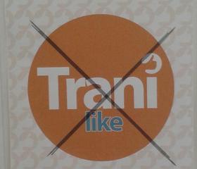 Oggi assemblea aperta di 