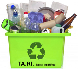 AGGIORNATO. Verso il bilancio: venerdì prossimo il consiglio comunale di Trani approva anche le tariffe della Tari