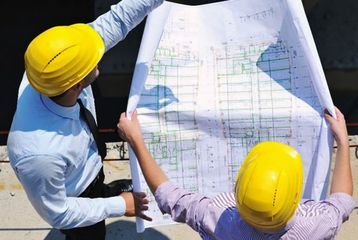 Interventi di prevenzione sismica a Trani, è possibile presentare richiesta di contributi