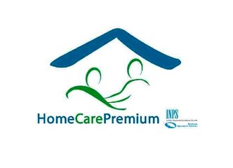 «Home care premium», l’ambito di Trani-Bisceglie aderisce per l’annualità 2017. Tutte le info