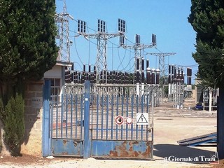 Futuro di Amet, parla il sindaco di Trani: «Per stare sul mercato elettrico serve un partner. Dismettere servizi? Nulla è ancora deciso»