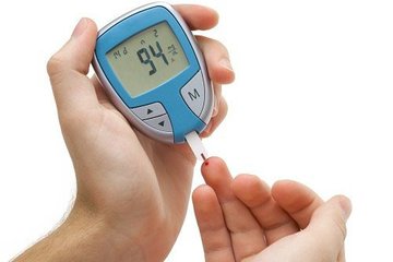 Diabete, nuove prospettive di prevenzione e cura: questa sera un convegno allo Sporting club di Trani