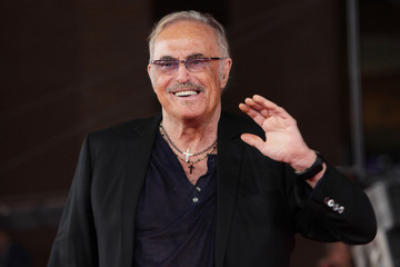 Oggi, al teatro Mimesis di Trani, omaggio a Franco Califano